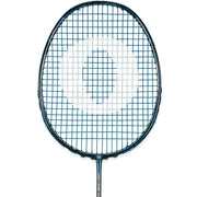 OLIVER EXTREME 69 Light Badminton Racket, dark blue racket on a white background