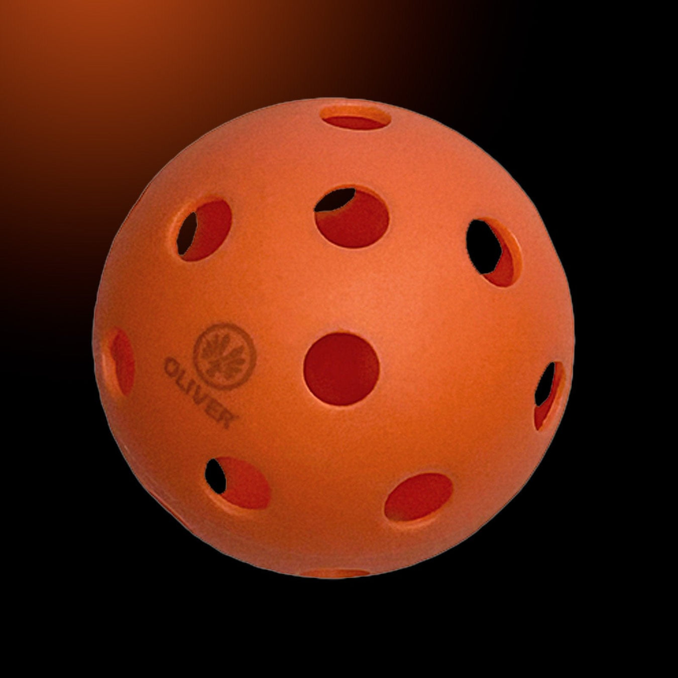 BALLS
